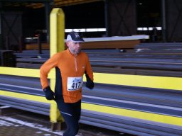 Arcelor-Mital-Marathon 2010